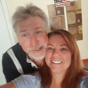 Meet your Posher, Allana